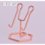 スマホスタンド タブレットスタンド スマートフォンアクセサリー | PlusNao | 詳細画像12