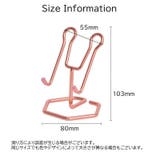 スマホスタンド タブレットスタンド スマートフォンアクセサリー | PlusNao | 詳細画像13