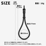 スマホストラップ プレート付き ハンドストラップ | PlusNao | 詳細画像18