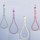 スマホストラップ プレート付き ハンドストラップ | PlusNao | 詳細画像6