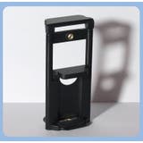 三脚用スマホホルダー 単品 1個 | PlusNao | 詳細画像10 