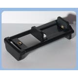 三脚用スマホホルダー 単品 1個 | PlusNao | 詳細画像11 