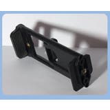 三脚用スマホホルダー 単品 1個 | PlusNao | 詳細画像12 