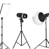 三脚用スマホホルダー 単品 1個 | PlusNao | 詳細画像6 