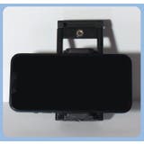 三脚用スマホホルダー 単品 1個 | PlusNao | 詳細画像8 