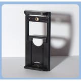 三脚用スマホホルダー 単品 1個 | PlusNao | 詳細画像9 