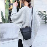 カメラバッグ 一眼レフ用 カメラケース | PlusNao | 詳細画像2 