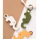 スマホスタンド スマホホルダー 折りたたみ | PlusNao | 詳細画像10 