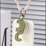 スマホスタンド スマホホルダー 折りたたみ | PlusNao | 詳細画像11 