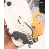 スマホスタンド スマホホルダー 折りたたみ | PlusNao | 詳細画像14 