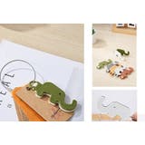 スマホスタンド スマホホルダー 折りたたみ | PlusNao | 詳細画像15 