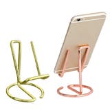 スマホスタンド タブレットスタンド 携帯スタンド | PlusNao | 詳細画像3 