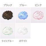 リストレスト マウス用 パソコン | PlusNao | 詳細画像12