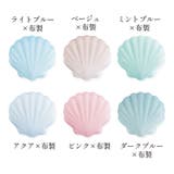 リストレスト マウス用 パソコン | PlusNao | 詳細画像19