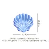 リストレスト マウス用 パソコン | PlusNao | 詳細画像20