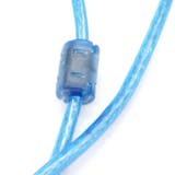 USBケーブル 2m USB2 | PlusNao | 詳細画像6