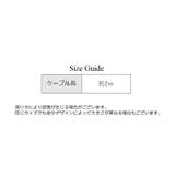 USBケーブル 2m USB2 | PlusNao | 詳細画像7