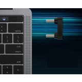 変換アダプタ Type C | PlusNao | 詳細画像2 