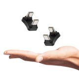 変換アダプタ Type C | PlusNao | 詳細画像4 