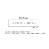 変換アダプタ Type C | PlusNao | 詳細画像6 