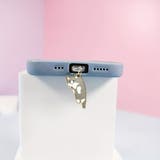 防塵キャップ 防塵カバー コネクタカバー | PlusNao | 詳細画像5 