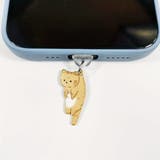 防塵キャップ 防塵カバー コネクタカバー | PlusNao | 詳細画像6 