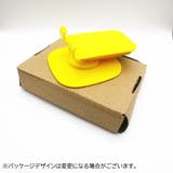 スマホスタンド スマホホルダー スマホ置き | PlusNao | 詳細画像10 