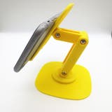 スマホスタンド スマホホルダー スマホ置き | PlusNao | 詳細画像2 