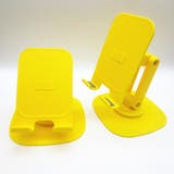 スマホスタンド スマホホルダー スマホ置き | PlusNao | 詳細画像4 
