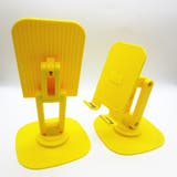 スマホスタンド スマホホルダー スマホ置き | PlusNao | 詳細画像5 