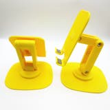 スマホスタンド スマホホルダー スマホ置き | PlusNao | 詳細画像6 