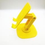 スマホスタンド スマホホルダー スマホ置き | PlusNao | 詳細画像7 
