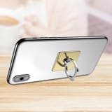 スマホリング 2個セット リングスタンド | PlusNao | 詳細画像3 