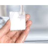 スマホリング 2個セット リングスタンド | PlusNao | 詳細画像6 