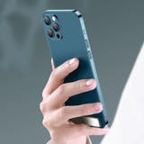 スマホスタンド 折り畳み 折りたたみ | PlusNao | 詳細画像8