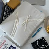 タブレットケース パソコンケース 保護ケース | PlusNao | 詳細画像10 