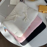 タブレットケース パソコンケース 保護ケース | PlusNao | 詳細画像3 