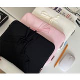 タブレットケース パソコンケース 保護ケース | PlusNao | 詳細画像4 