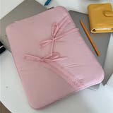 タブレットケース パソコンケース 保護ケース | PlusNao | 詳細画像7 