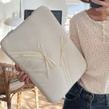 タブレットケース パソコンケース 保護ケース | PlusNao | 詳細画像9 