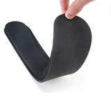 リストレスト キーボード用 パソコン用 | PlusNao | 詳細画像4 