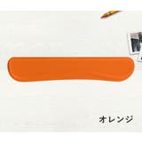 リストレスト キーボード用 パソコン用 | PlusNao | 詳細画像9 