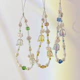 スマホストラップ ハンドストラップ 携帯ストラップ | PlusNao | 詳細画像11 