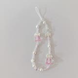 スマホストラップ ハンドストラップ 携帯ストラップ | PlusNao | 詳細画像12 