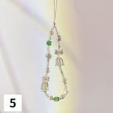 スマホストラップ ハンドストラップ 携帯ストラップ | PlusNao | 詳細画像17 