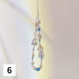 スマホストラップ ハンドストラップ 携帯ストラップ | PlusNao | 詳細画像18 