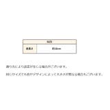 スマホストラップ ハンドストラップ 携帯ストラップ | PlusNao | 詳細画像19 