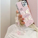 スマホストラップ ハンドストラップ 携帯ストラップ | PlusNao | 詳細画像5 