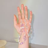 スマホストラップ ハンドストラップ 携帯ストラップ | PlusNao | 詳細画像8 