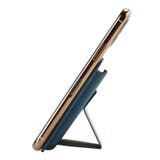 スマホ用カードホルダー マグネット 磁石 | PlusNao | 詳細画像7 